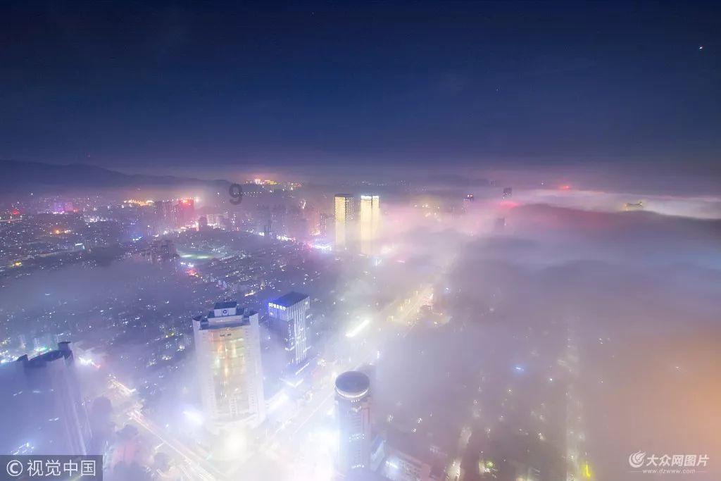 制造业高质量发展的县域实践